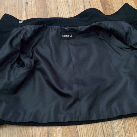 Barbara Bui - Picture 3 of 4